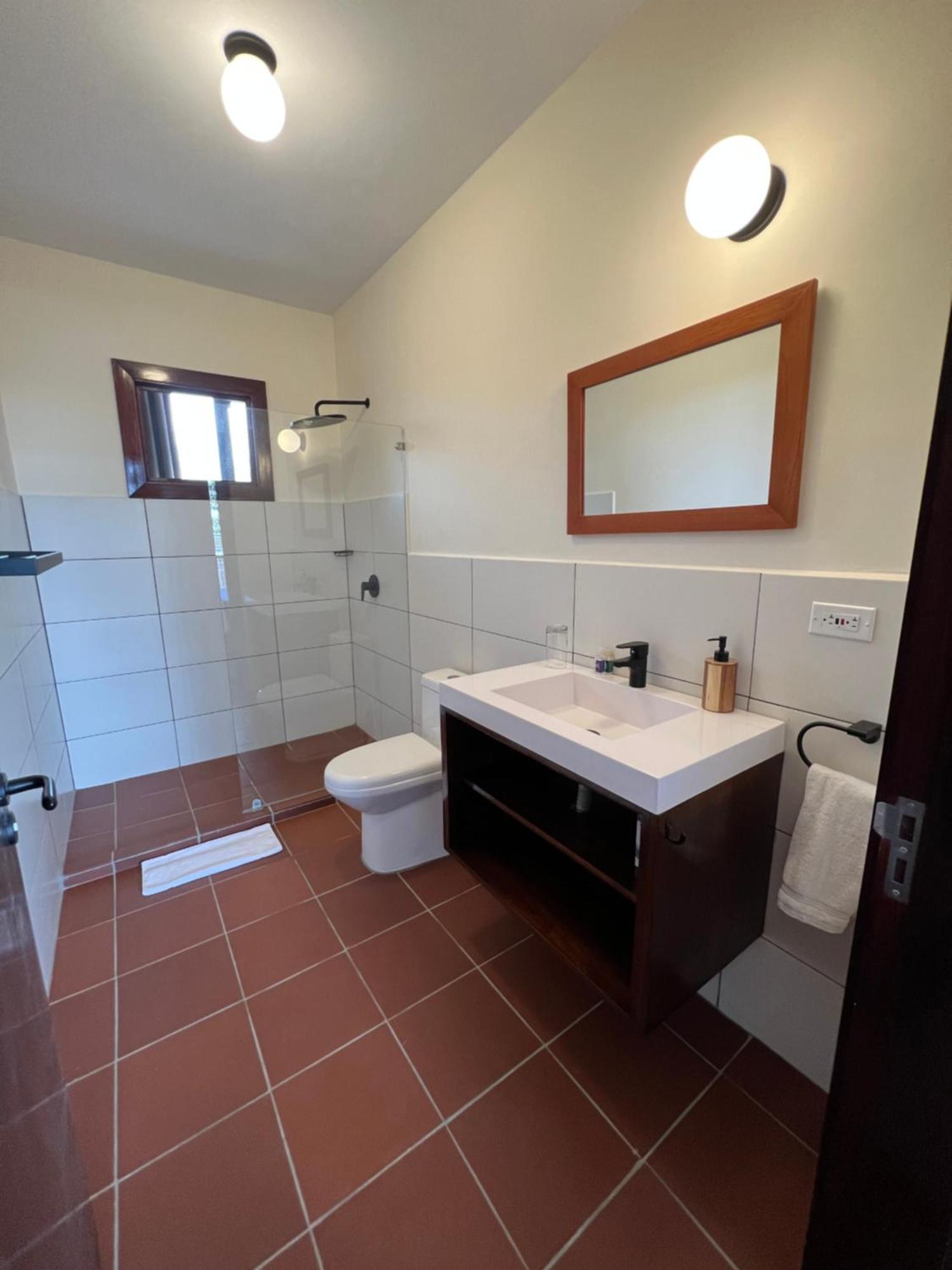 Villa Salento Boutique Apartments & Spa Rom bilde